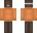 mole