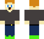 mongi