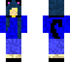 moon cat