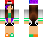 more edit