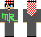 mr_ixkiller_