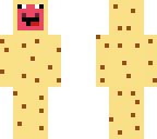 mrcookiepants