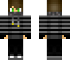 mu_rocker