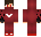 my