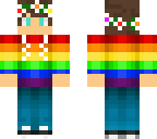 my *** skin edit