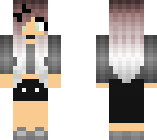 my main skin