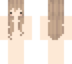 my new skin base