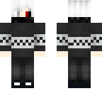 my official skin