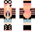 my skin for 2016