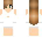 my version