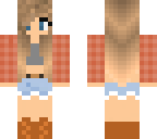 myskin