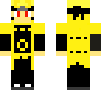 naruto bijuu