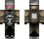 ncr ranger