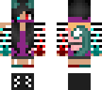 nekosocks34