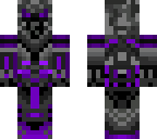 nender trangolem