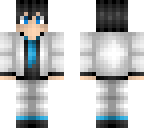 neody anime skin