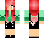 new and improved