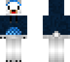 new and improved hoodie fofo