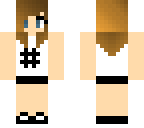 new asher skin
