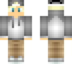 new garroth