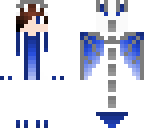 new hhawk water dragon