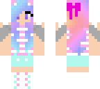 new outfit