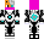 niaramus