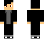 nilo
