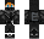 ninja e