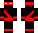ninja gogo