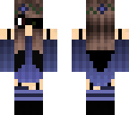 non-chibi