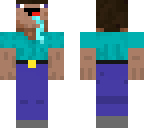 noob