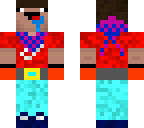 noob pro