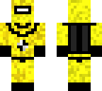 nuclear power bloke
