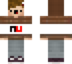 nutella fixed