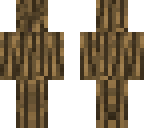 oak