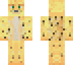 ocelot