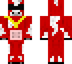 og mooshroom