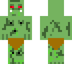ogre