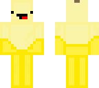oigsbanana