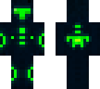 okaimejr