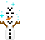 olaf