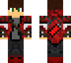 old thebladedarrow