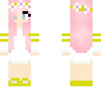 olivia skin