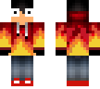 omg fire