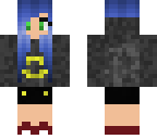 original made by me