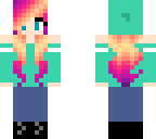 outfits edit