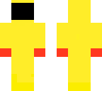 pac man