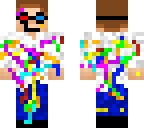 painter pdc18