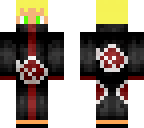 pan_rojo akatsuki